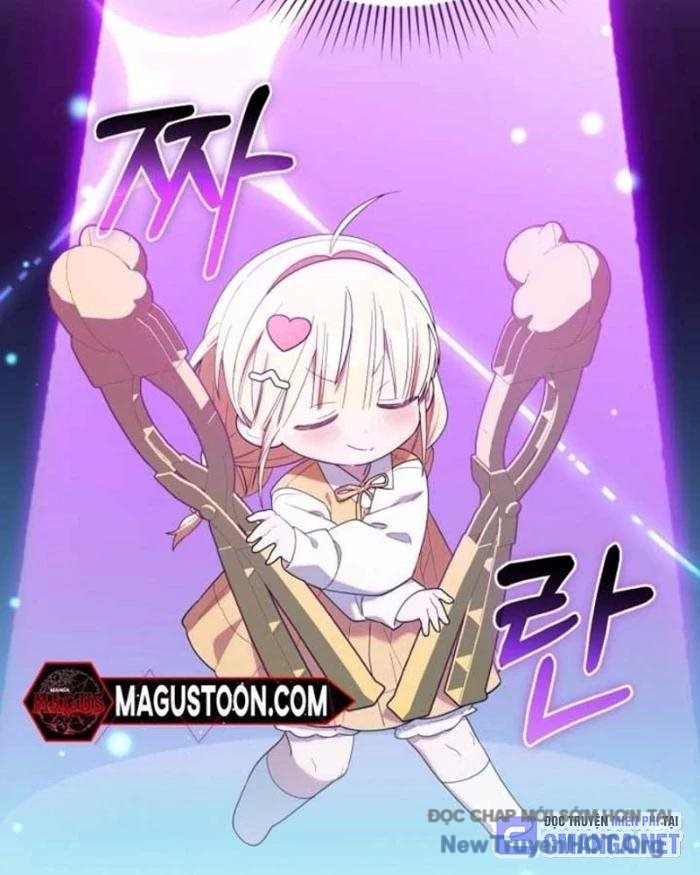 Thợ Săn Của Lớp Gà Con chapter 33 - Trang 9