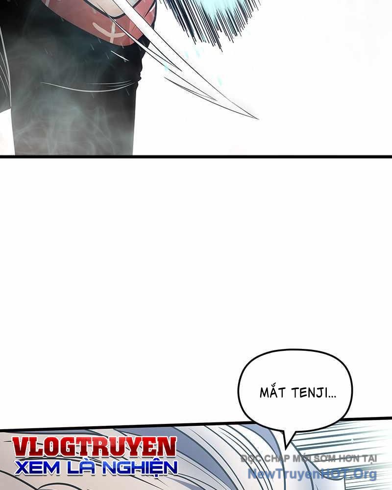 Trò Chơi Của Thần chapter 87 - Trang 139
