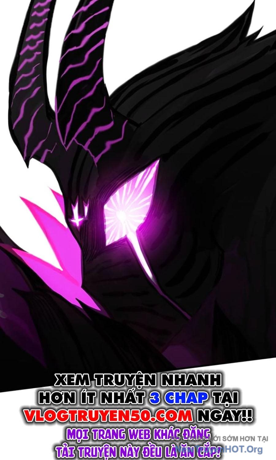 Hardcore Leveling Warrior Season 3 chapter 89 - Trang 51