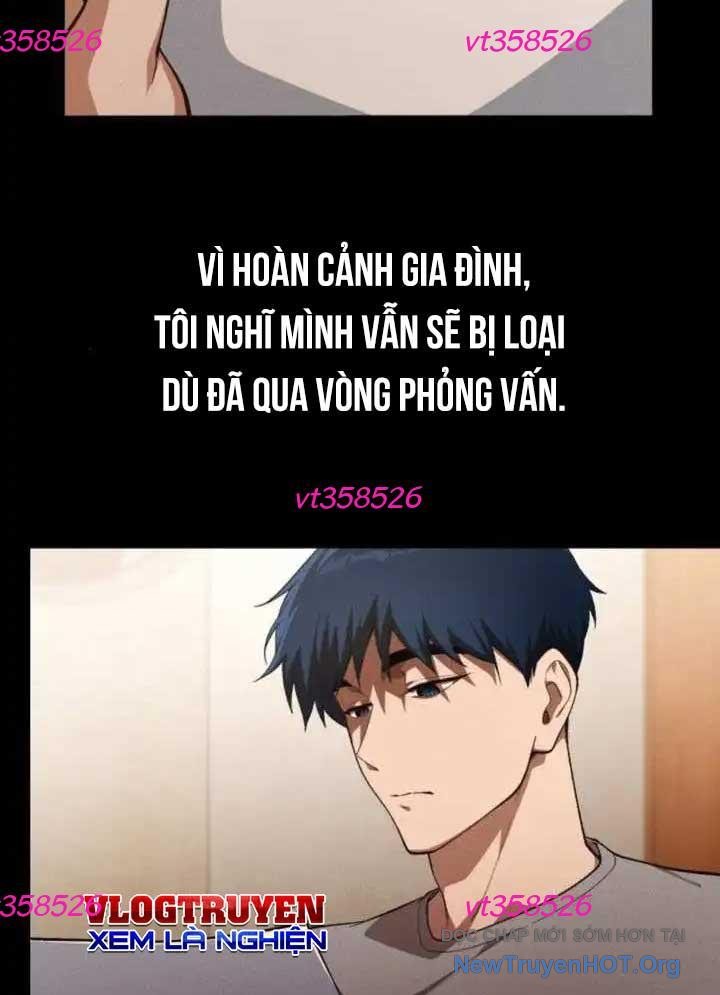 Thiên Tài Bình Dị chapter 29 - Trang 10