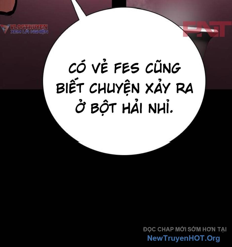 Killing Field chapter 14 - Trang 38
