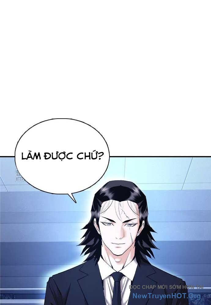 Bạch Dạ chapter 11 - Trang 165
