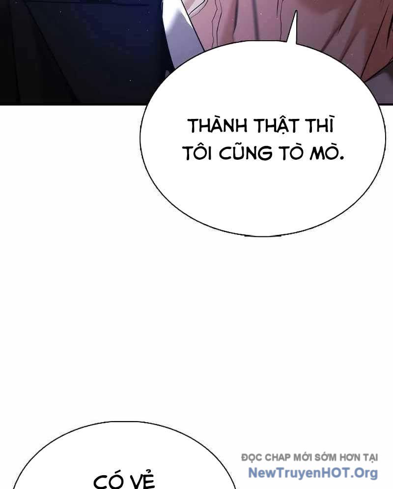 Bạch Dạ chapter 10 - Trang 248