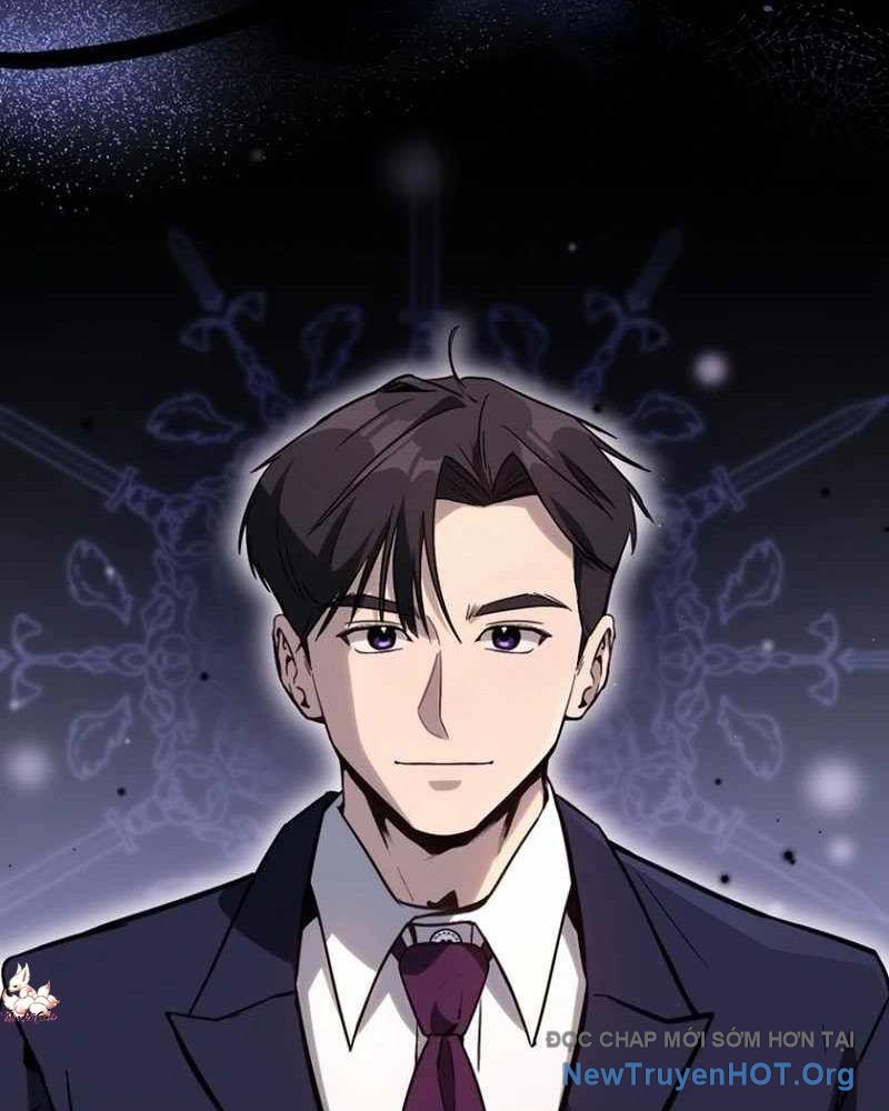 Diễn Viên Ngàn Mặt	 chapter 18 - Trang 100