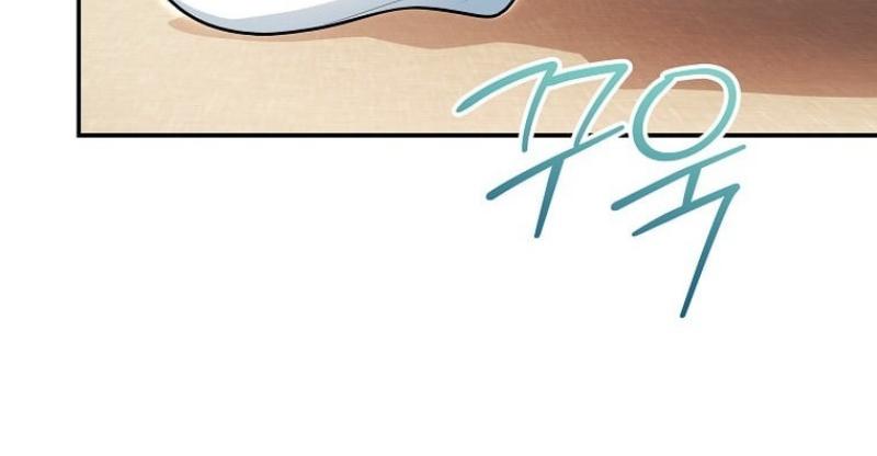 Giám Hộ Của Ác Nhân chapter 22 - Trang 152