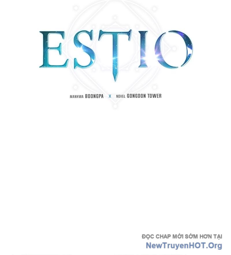 Estio chapter 60 - Trang 24