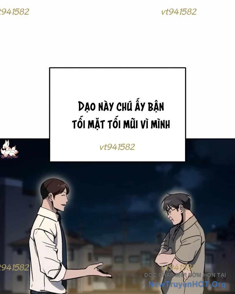 Diễn Viên Ngàn Mặt	 chapter 19 - Trang 63