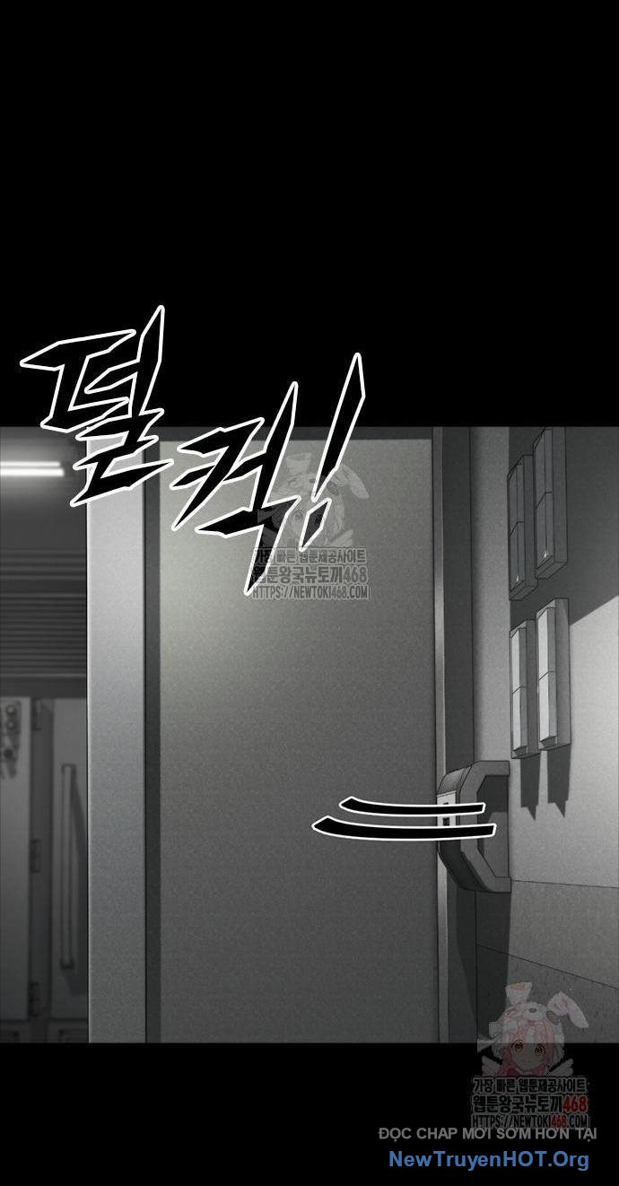 VentaBlack chapter 30 - Trang 74