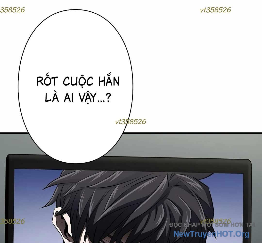 Ác Nhân Lồng Bát Giác chapter 30 - Trang 88