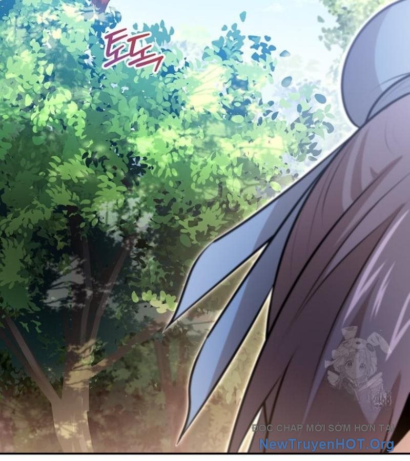 Giám Hộ Của Ác Nhân chapter 22 - Trang 169