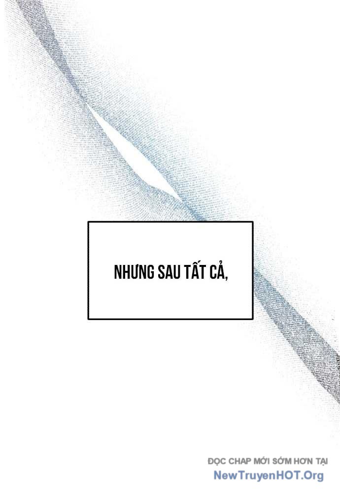 Mẹ Nào Con Nấy chapter 57 - Trang 120