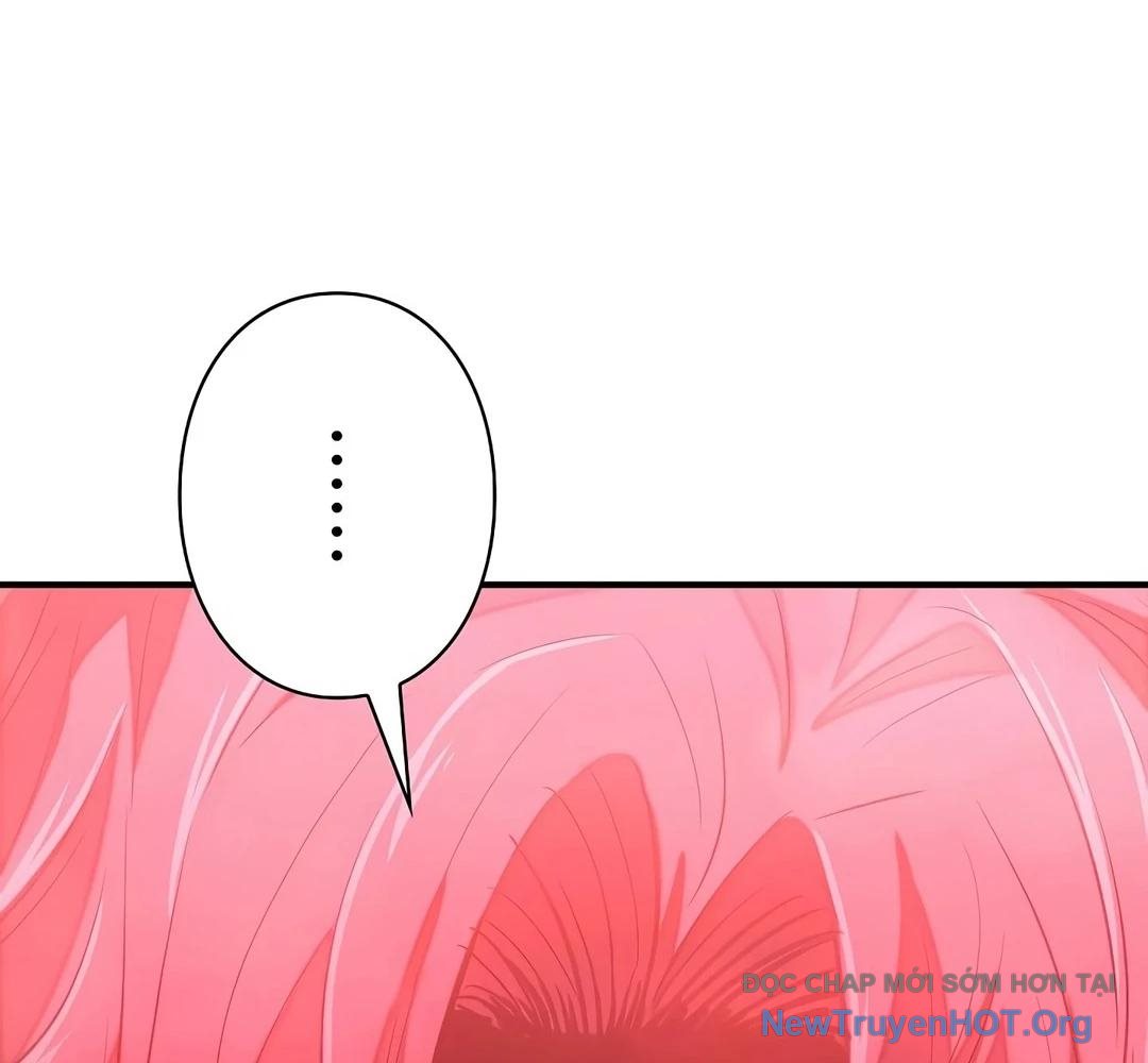Ác Nhân Lồng Bát Giác chapter 26 - Trang 95