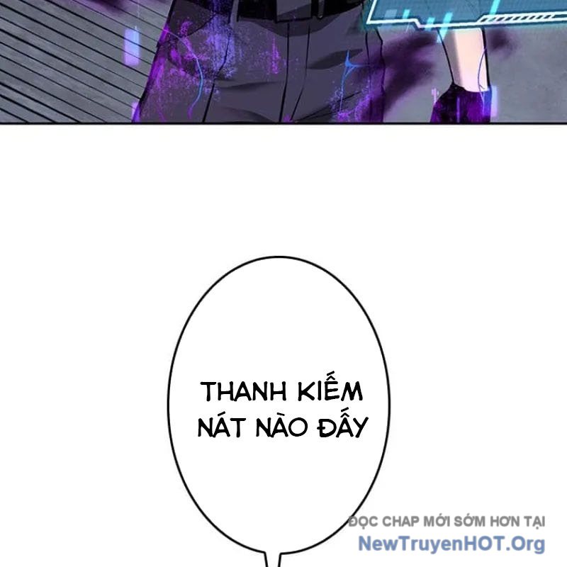 Chinh Phục Hầm Ngục Bằng Sao Chép Và Dán! chapter 49 - Trang 171