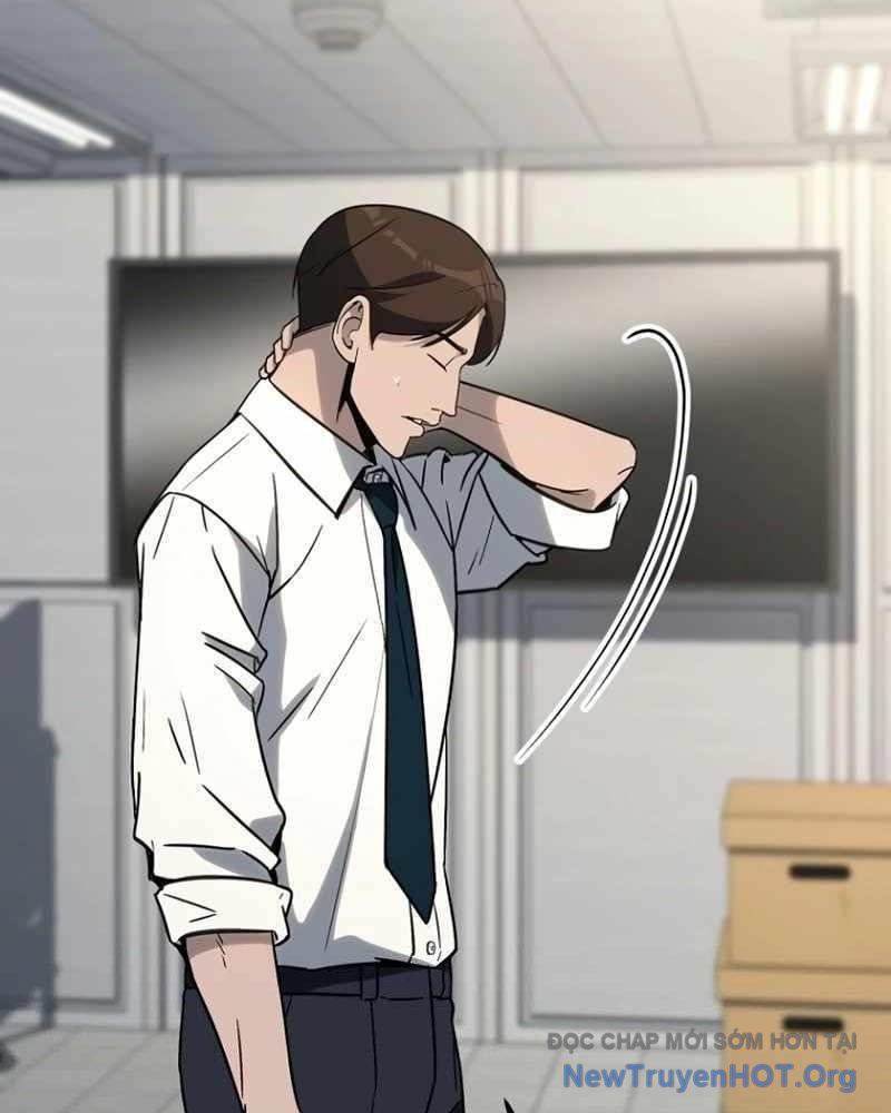 Diễn Viên Ngàn Mặt	 chapter 18 - Trang 159