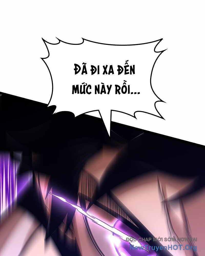 Trò Chơi Của Thần chapter 86 - Trang 14