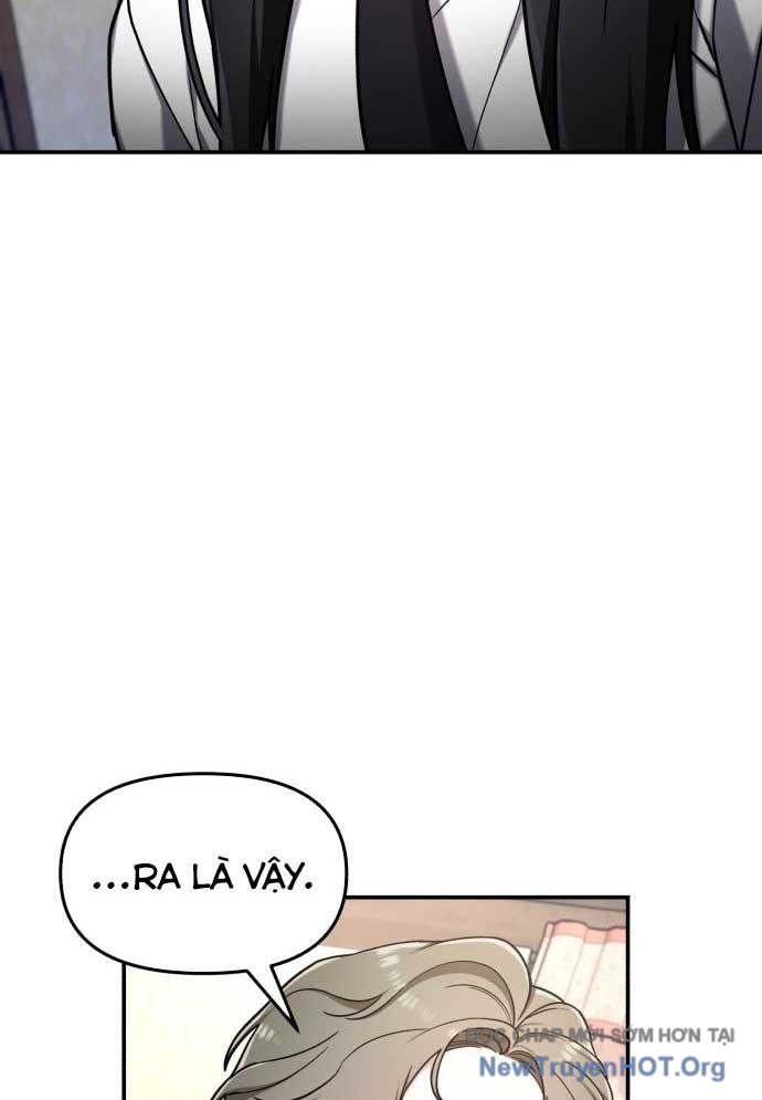 Mẹ Nào Con Nấy chapter 55 - Trang 97