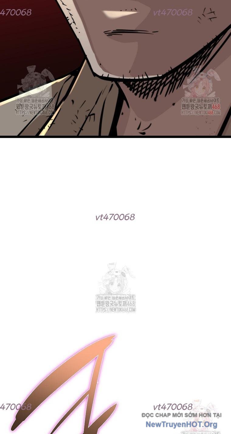 Kẻ Không Thuộc Về Loài Người chapter 36 - Trang 37