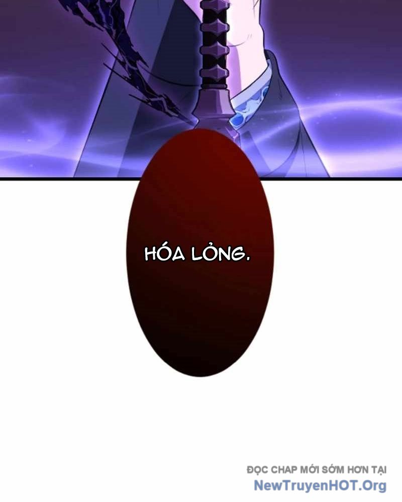 Vô Song Cùng Với Vũ Khí Ẩn chapter 54 - Trang 22