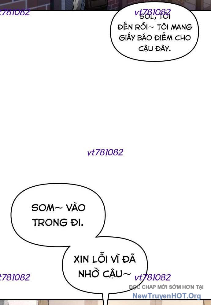 Mẹ Nào Con Nấy chapter 55 - Trang 3