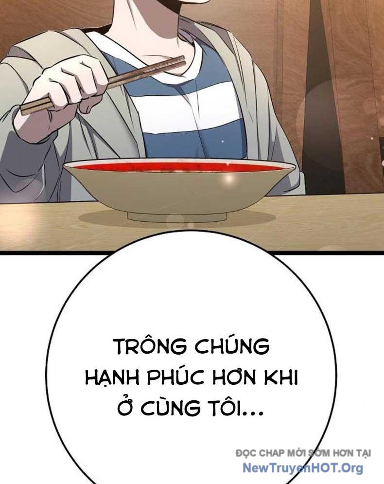 Vương Hậu Đi Học chapter 54 - Trang 62