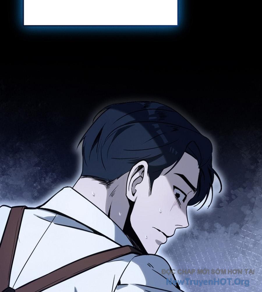 Diễn Viên Ngàn Mặt	 chapter 17 - Trang 48