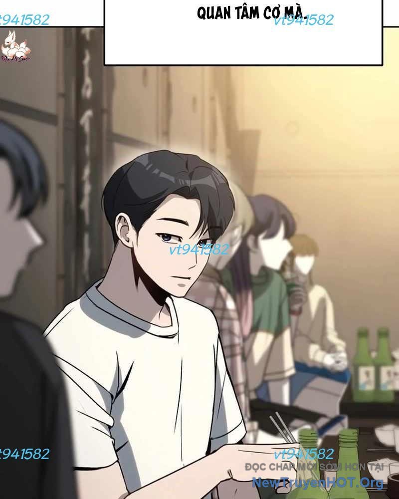 Diễn Viên Ngàn Mặt	 chapter 19 - Trang 66