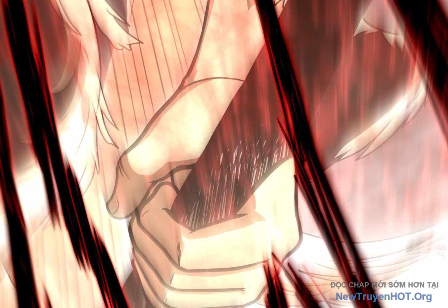 Trò Chơi Của Thần chapter 84 - Trang 44