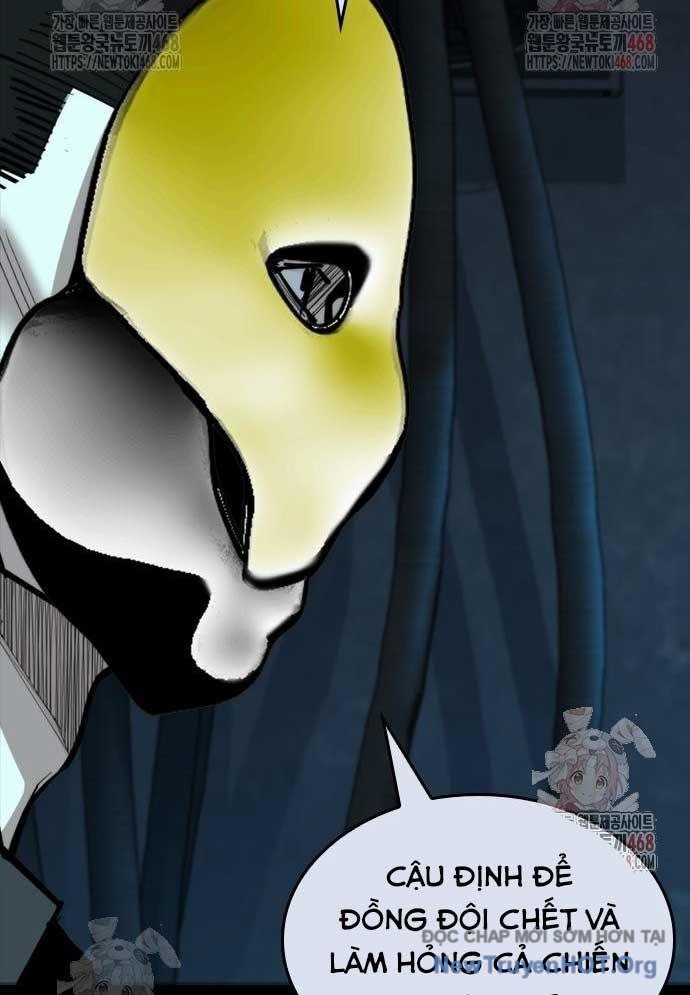 VentaBlack chapter 31 - Trang 75