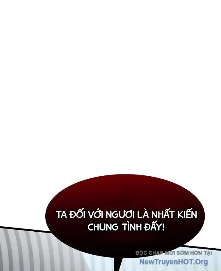 Tôi trở thành chồng của giáo chủ ma giáo chapter 17 - Trang 157