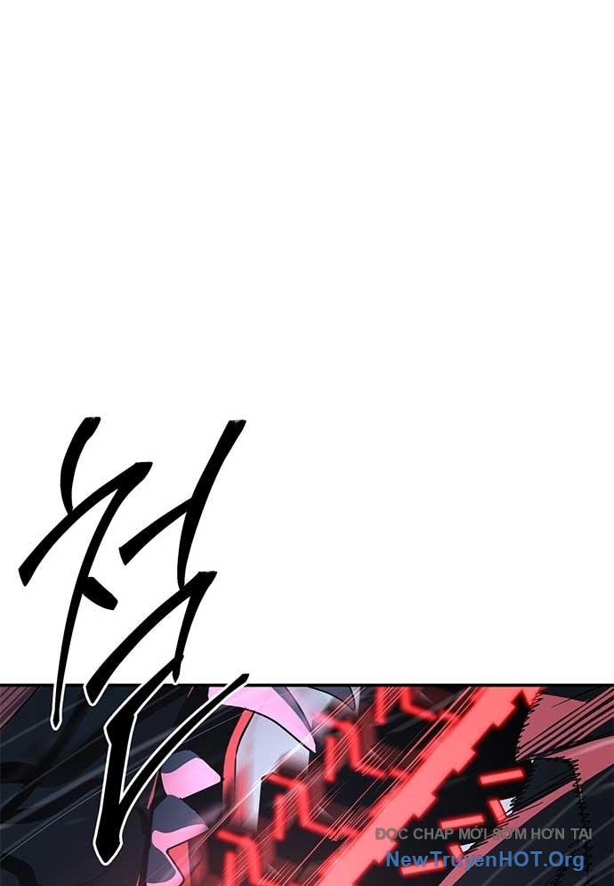 Thần Thú Đô Thị chapter 27 - Trang 58