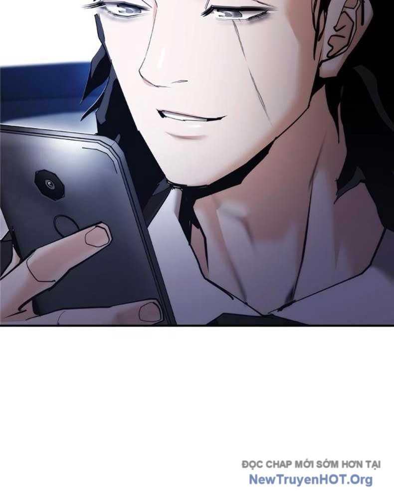 Bạch Dạ chapter 12 - Trang 17
