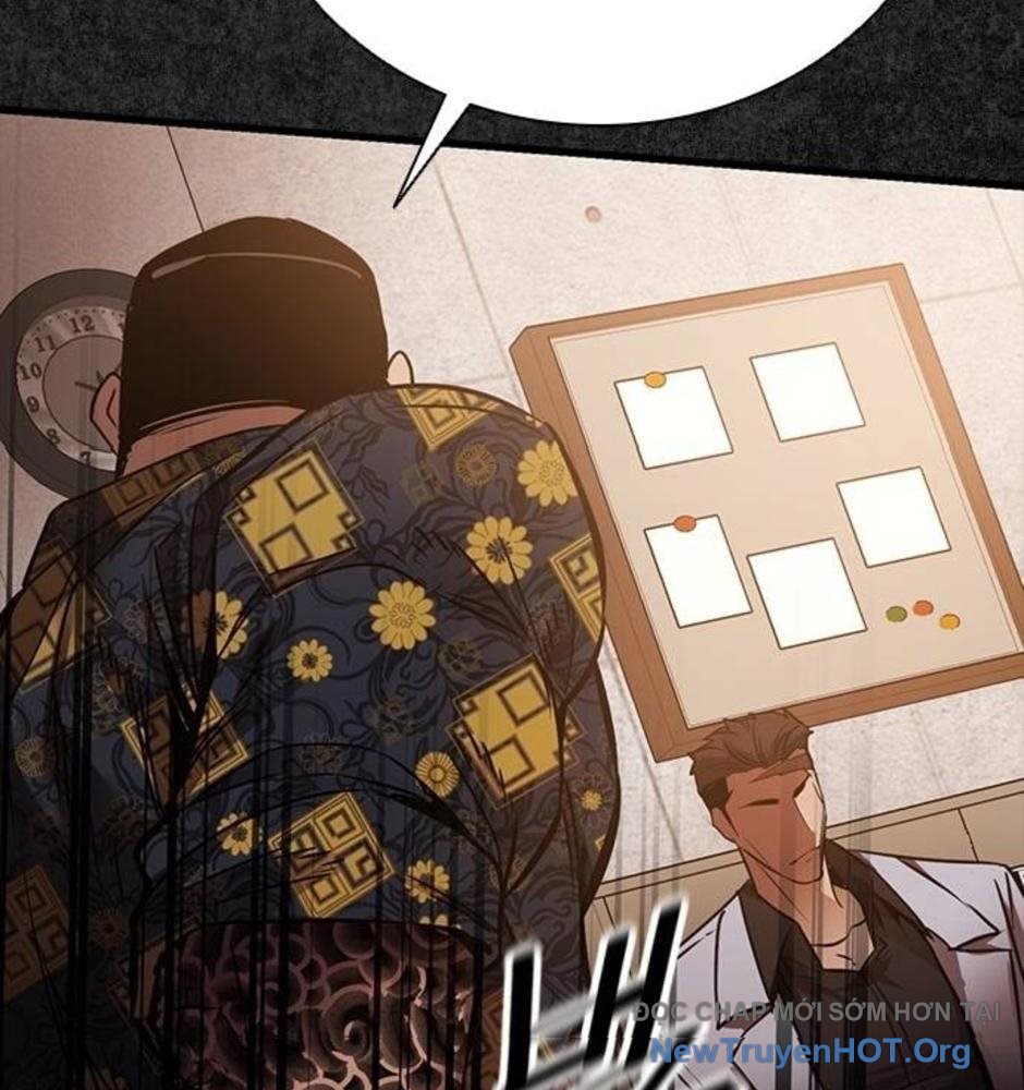 Killing Field chapter 13 - Trang 66