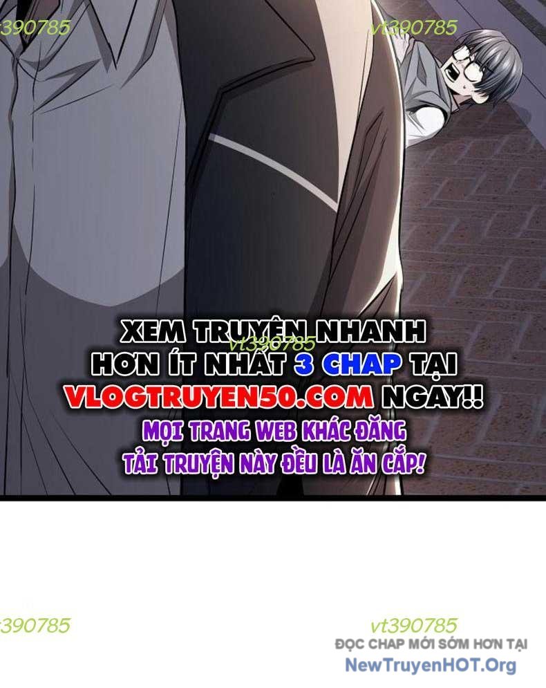 Vương Hậu Đi Học chapter 54 - Trang 109