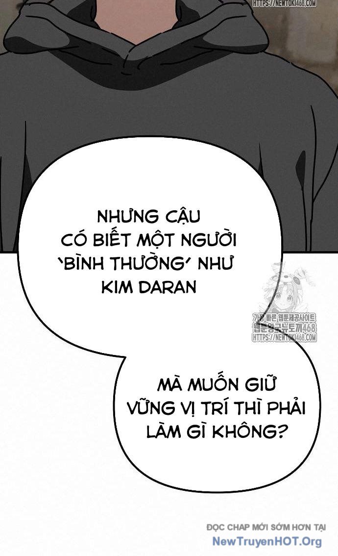 D-Day: Hầm Trú Ẩn chapter 51 - Trang 84