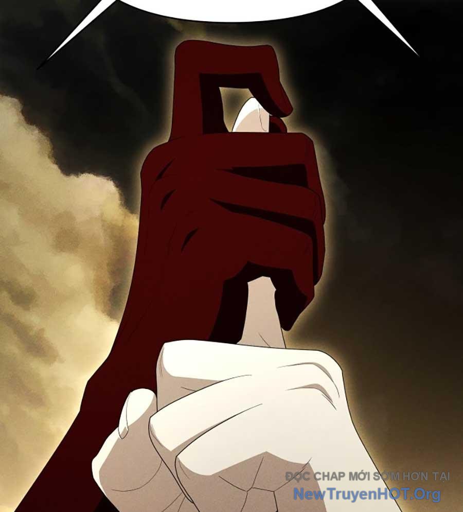 Khuyết Nhân chapter 37 - Trang 117