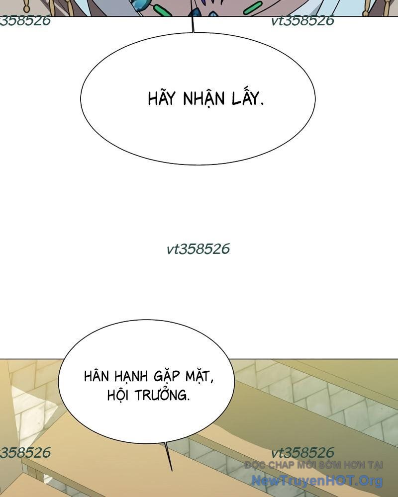 Estio chapter 63 - Trang 93