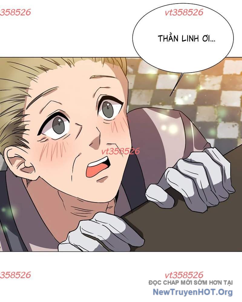 Estio chapter 62 - Trang 59
