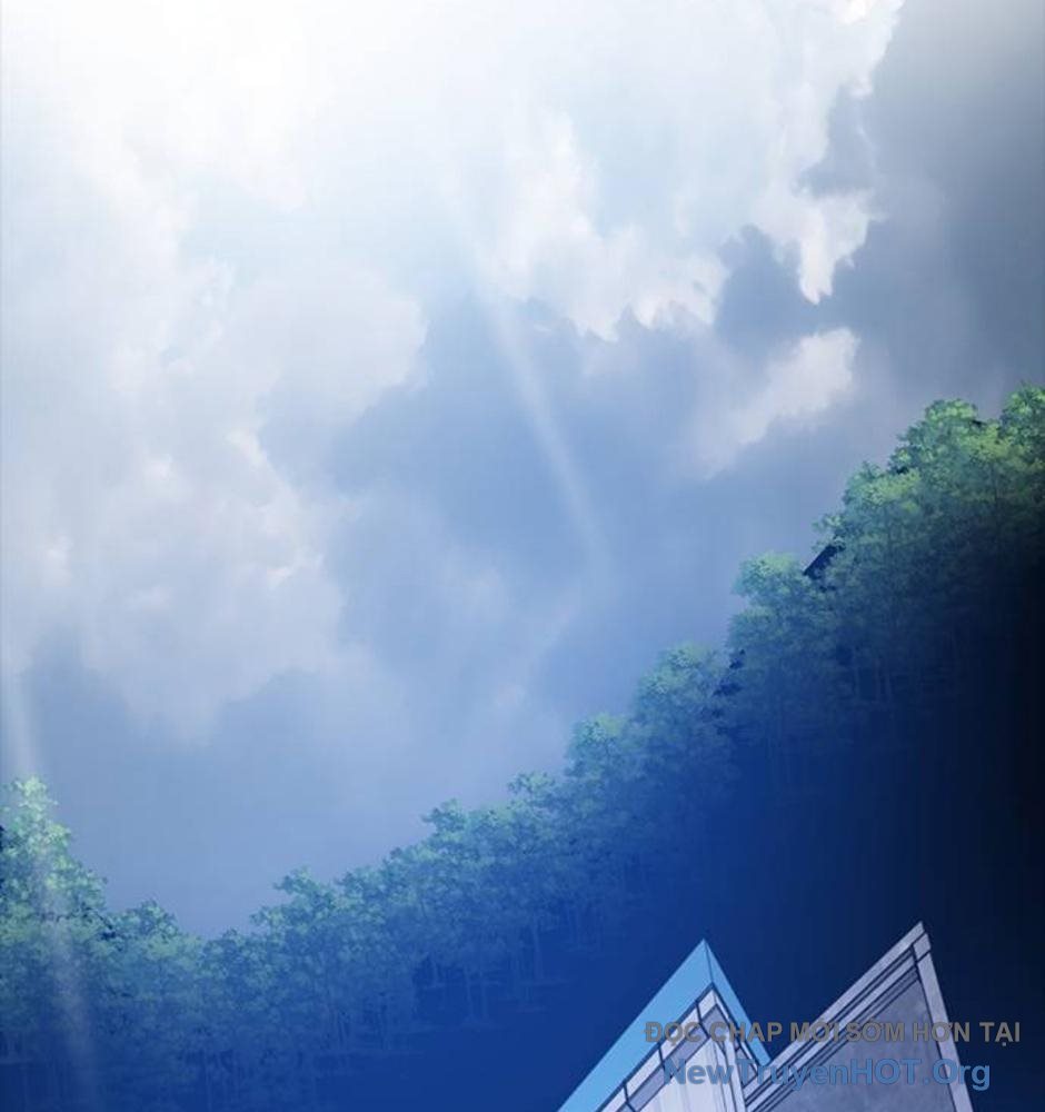 Killing Field chapter 12 - Trang 113