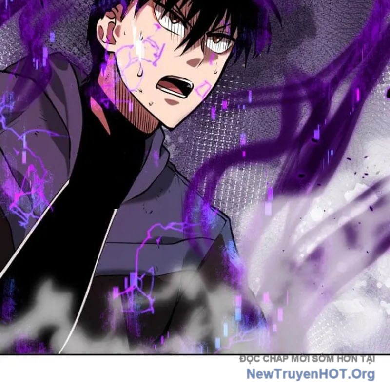 Chinh Phục Hầm Ngục Bằng Sao Chép Và Dán! chapter 49 - Trang 138