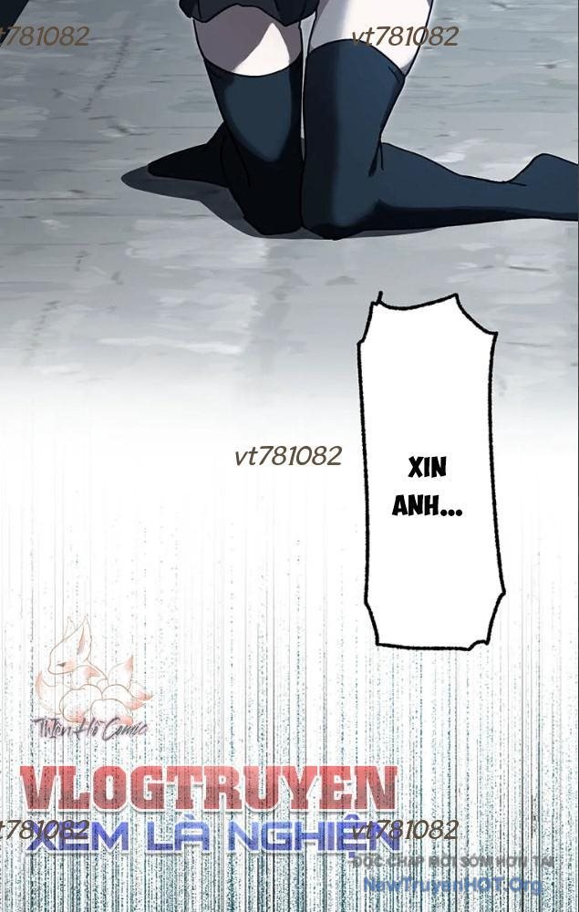 Quý Tộc Báo Thù chapter 21 - Trang 64