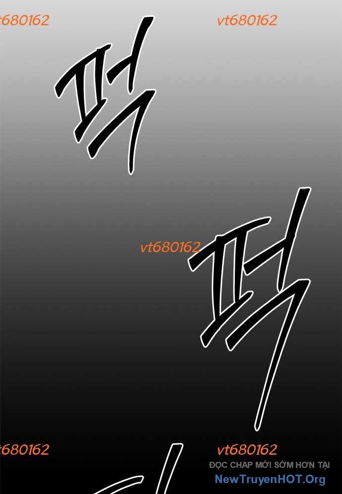 Thần Thú Đô Thị chapter 29 - Trang 48