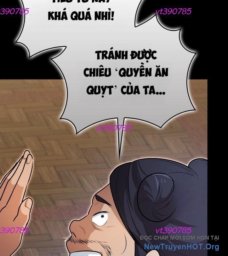 Giám Hộ Của Ác Nhân chapter 23 - Trang 110