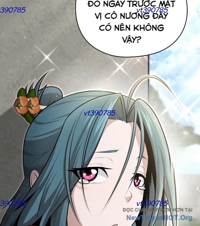 Giám Hộ Của Ác Nhân chapter 23 - Trang 231