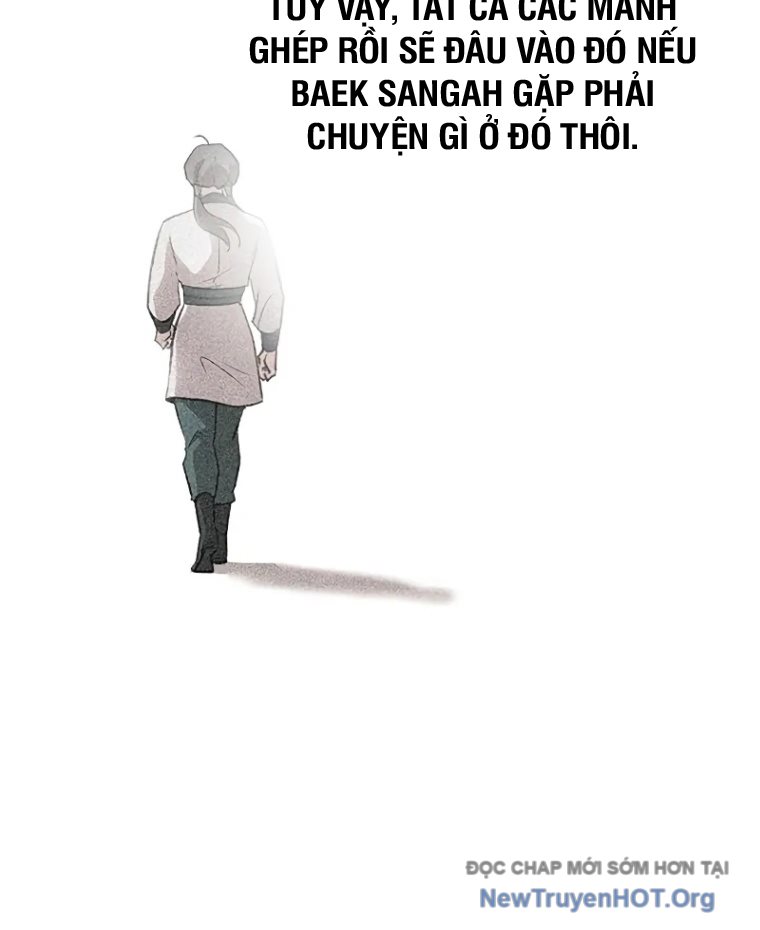 Tôi trở thành chồng của giáo chủ ma giáo chapter 17 - Trang 103