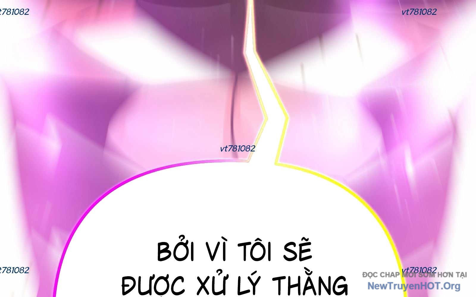 Trò Chơi Của Thần chapter 85 - Trang 293