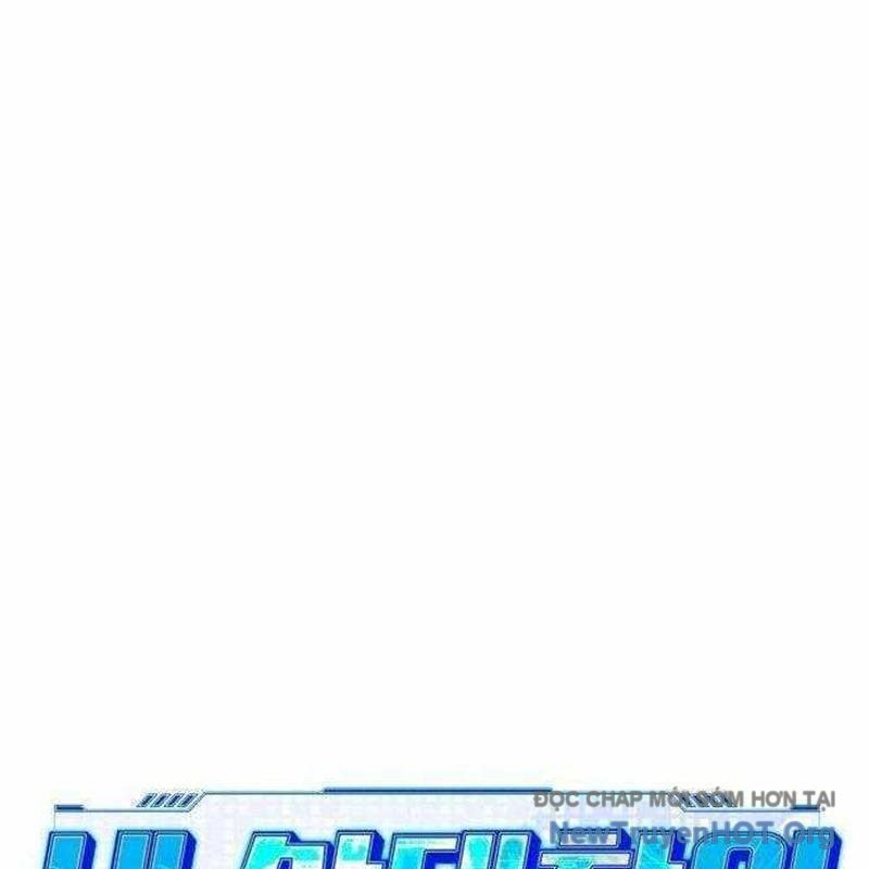 Lỗi Hệ Thống chapter 44 - Trang 149