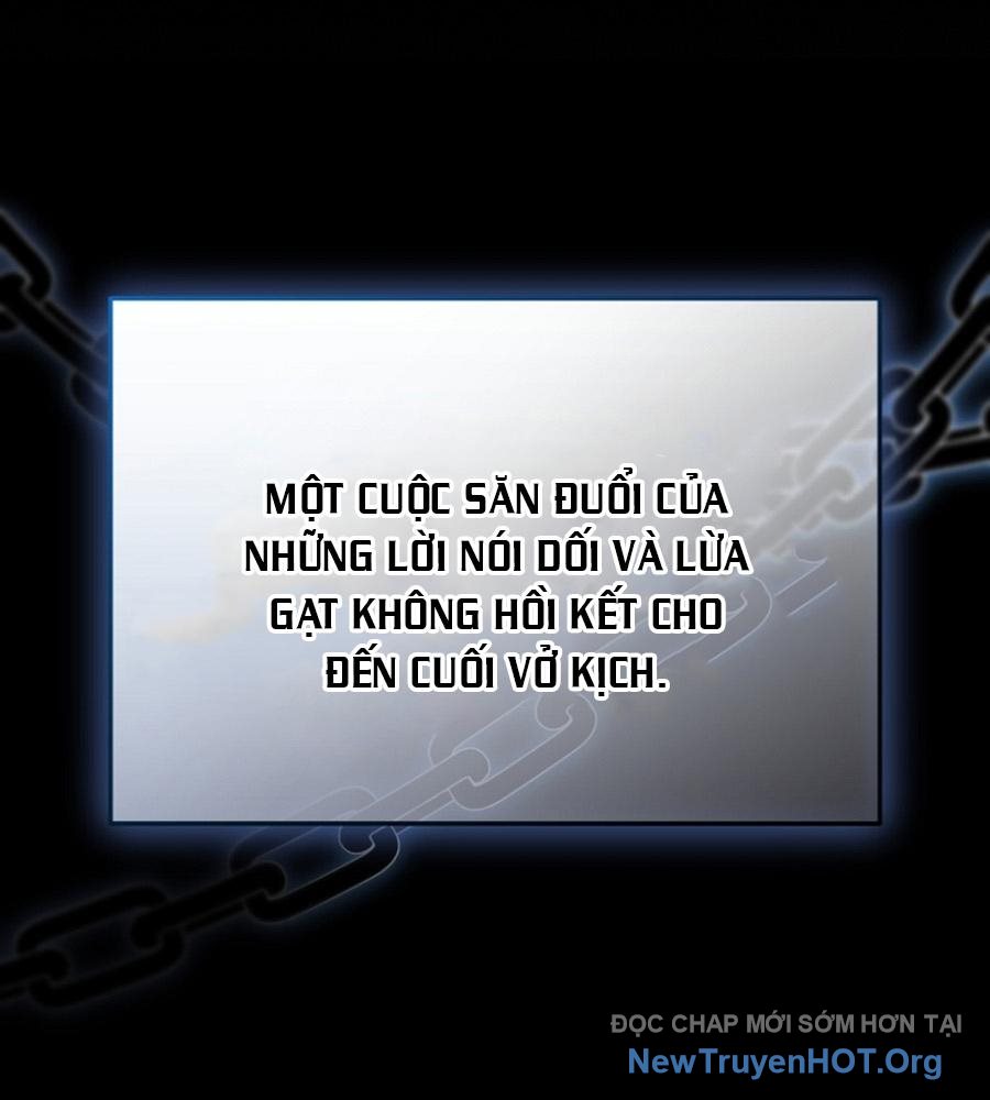 Diễn Viên Ngàn Mặt	 chapter 17 - Trang 53