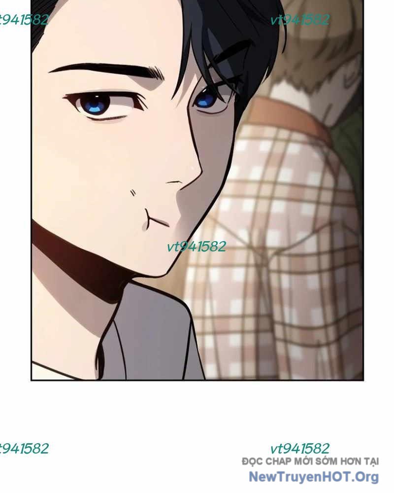 Diễn Viên Ngàn Mặt	 chapter 19 - Trang 62