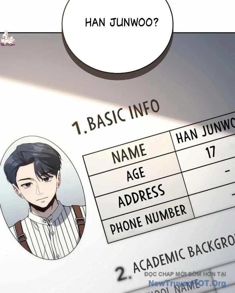 Diễn Viên Ngàn Mặt	 chapter 18 - Trang 117