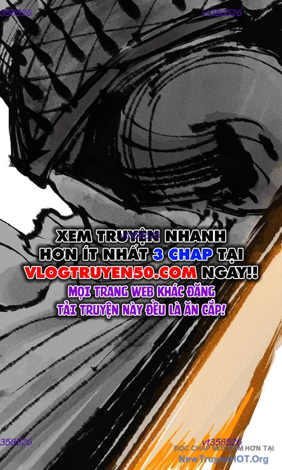 Hardcore Leveling Warrior Season 3 chapter 91 - Trang 160